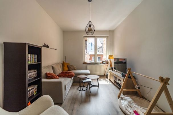 Huis te huur - Foto 1