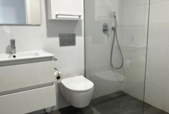 Piso de alquiler en Calle Antonia García Andreu, 3, Monte y Mar