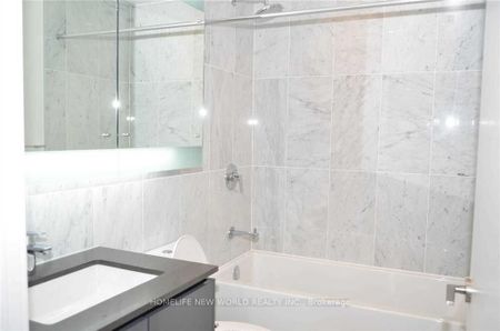 For Lease - 115 Mcmahon Drive Unit# 909, Toronto, Ontario - Photo 4