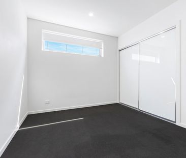 101/651 Moreland Road, Pascoe Vale South VIC 3044 - Photo 1