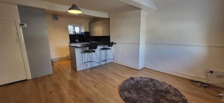 1 bedroom cottage to rent - Photo 2