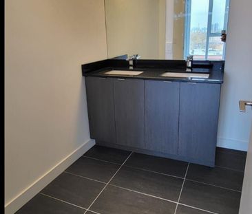 For Lease - 859 The Queensway N/A Unit# 524, Toronto, Ontario - Photo 2