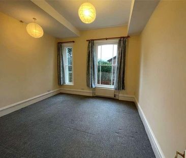 Bretland House, Bretland Road, Tunbridge Wells, Kent, TN4 - Photo 2