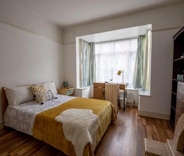 1 bedroom house to rent - Photo 5