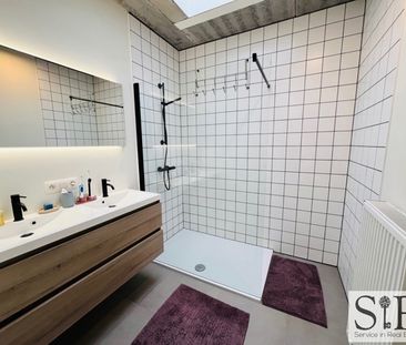 Penthouse te huur in Mechelen - Photo 6