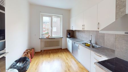 Guldsmedsgatan 20 b - Photo 4