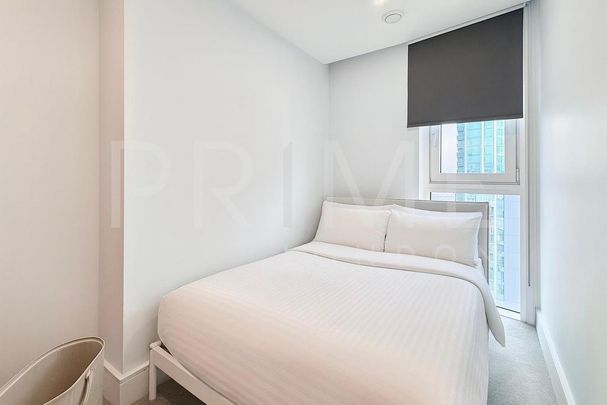 3 bedroom apartment to rent - Photo 1