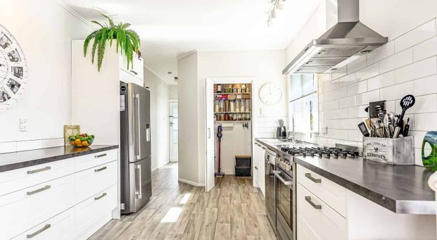 Right Choice on Rifle Range - Photo 1