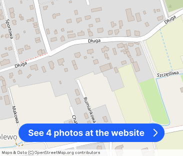 Wynajmę pokój w Cieplewie - Photo 1