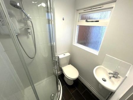 South Brink, Wisbech - Photo 2