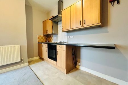 Burton Road - Photo 4