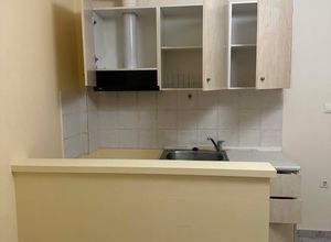 Studio/Γκαρσονιέρα για ενοικίαση - Λάρισα, - Φωτογραφία 2