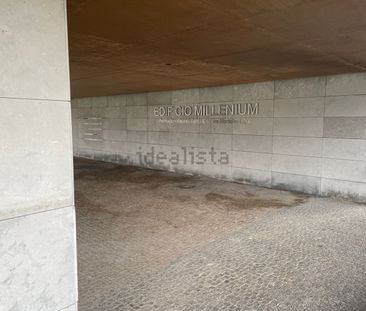 Apartamento em Catassol - Maninhos, Cidade da Maia - Photo 3