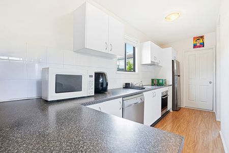 Undercover Parking With Water & Internet Included! - Photo 3