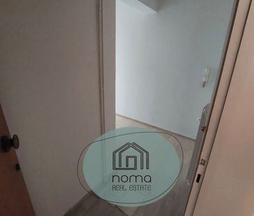 Studio/Γκαρσονιέρα για ενοικίαση Μεταμόρφωση (Βόλος) - Photo 6