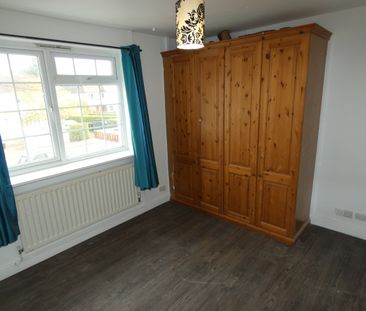 Tavistock Avenue, St. Albans - Photo 6