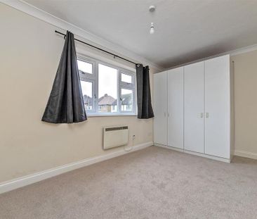 2 bedroom maisonette to rent - Photo 1