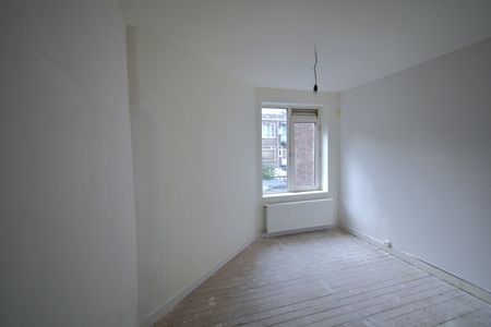 Te huur: Appartement Wolphaertsbocht 299 A in Rotterdam - Photo 4