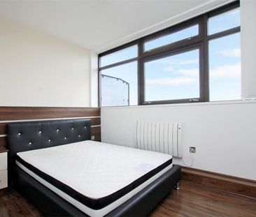 Copperfield Road, London E3 - Photo 5