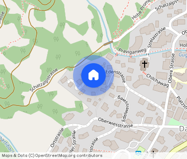 1 Zimmer, 15 m² - Photo 1