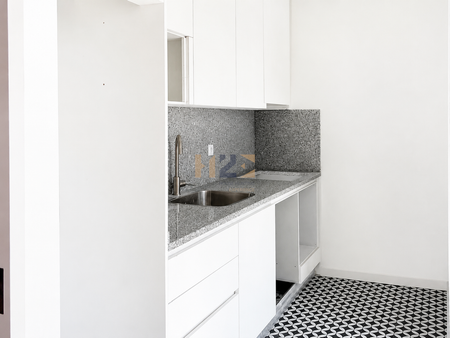 Apartamento T2 em Porto - Photo 3