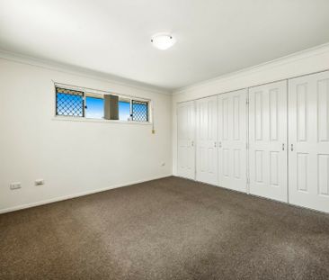 2/4A Blake Street, WILSONTON - Photo 4