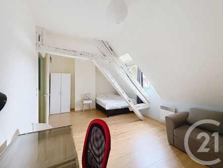 Location Appartement 4 pièces 87m² TROYES 10000 - Photo 4