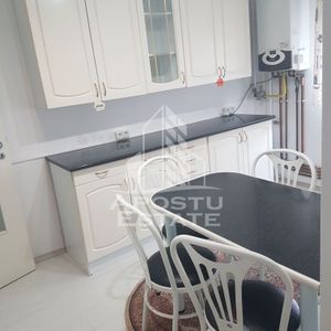 Apartament 2 camere de inchiriat,zona SteauaTimisoara - Photo 2