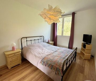 Appartement T2 à louer - Photo 5