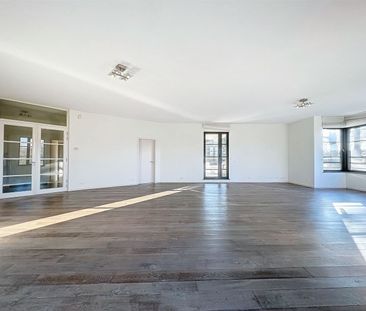 Tout savoir sur cet appartement à Woluwe-St-Pierre, à Woluwe-St-Pierre - Photo 1