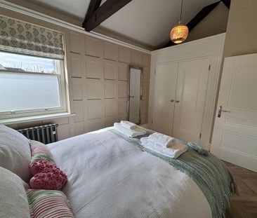 2 bedroom house to rent - Photo 6