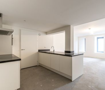 Te huur: Nijenoord 21 - Foto 5