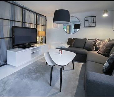 Kräpplavägen, Huddinge - Photo 2