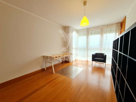 Apartamento T4 em Lisboa - Photo 5