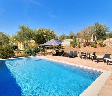 Moradia T3 em Faro - Photo 6