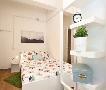 Via della Camilluccia, Rome, Lazio 00135 - Photo 2