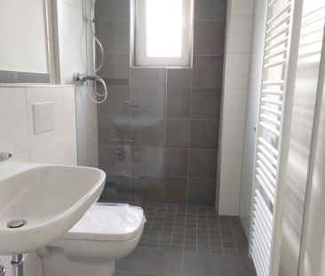 Am Wiehagen 12, 59192 Bergkamen - Foto 4