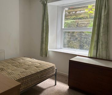 Napier Terrace, Flat 1, Plymouth - Photo 4