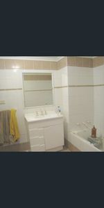 1/22-24 Henley Road, Homebush West, NSW 2140 - Photo 4
