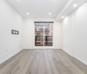 For Lease - 30 Woodstream Drive Unit# 14, Toronto, Ontario - Photo 5