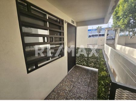 Departamento en Renta en Privada Quetzal El Águila Tijuana - Photo 4