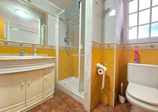 Gandia, Valencian Community 46730