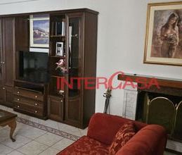Διαμέρισμα για ενοικίαση - Γλυφάδα, - Photo 2