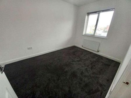 Dowie Close, Roose, Barrow-in-furness, LA13 - Photo 5