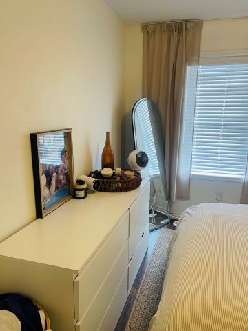 For Lease - 114 Frost Court, Milton, Ontario - Photo 4