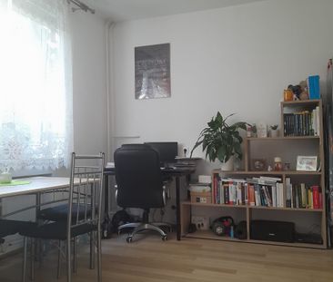 Wrocław, Stare Miasto - Фото 2