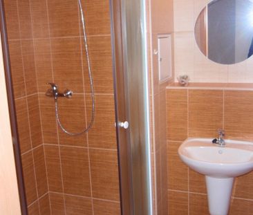 Pronájem bytu 1+kk 31 m² - Photo 2