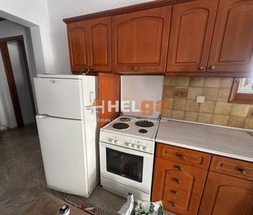 Διαμέρισμα για ενοικίαση Αμπελόκηποι (Πάτρα) - Photo 4