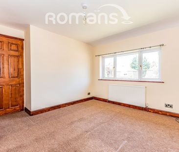 3 bedroom house to rent - Photo 4