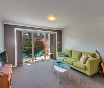 10/75 Abbott Street - Photo 1